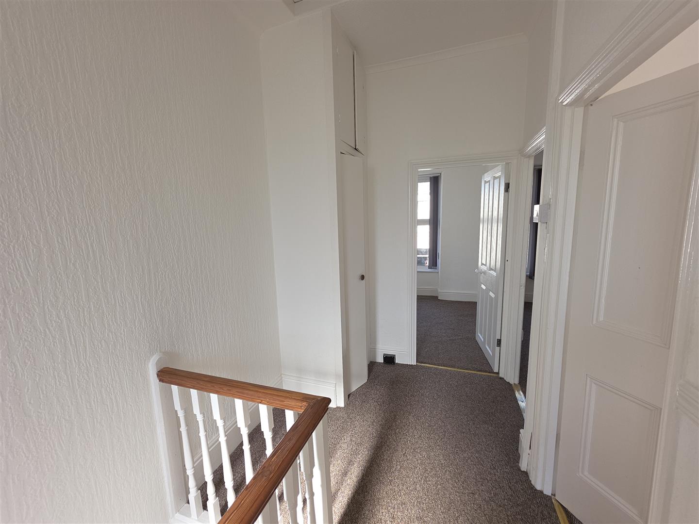 James Street, Llanelli, SA15 1EB